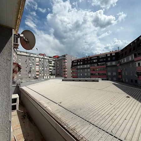 Daci