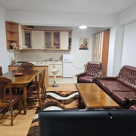 Daci