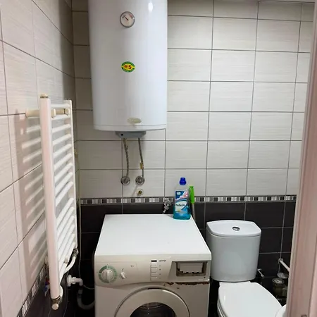 Daci * Skopje